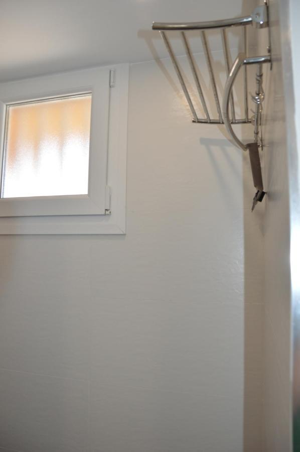 Holiday Apts Provima Mallorca 貝尼多姆 外观 照片